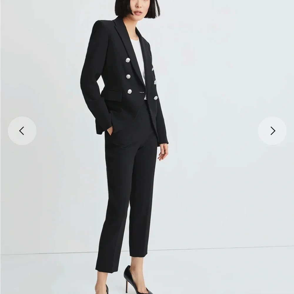 NWT Veronica beard blazer - Picture 2 of 7